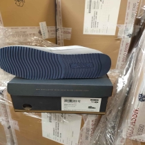 کفش اسپرت پولو آسن _ POLO ASSEN