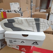 کفش اسپرت لو کوک اسپورتیف _ LA COQ SPORTIF