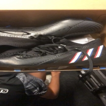 کفش فوتبال برند آدیداس _ ADIDAS