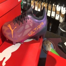 کفش فوتبال پوما _ PUMA