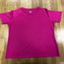 پکیج پیراهن مردانه میکس