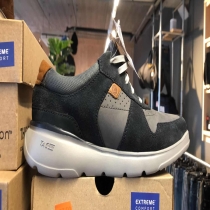 کفش اسپرت مردانه کلارک _ CLARKS