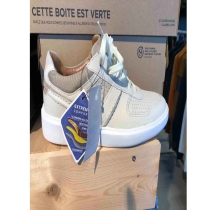 کفش اسپرت مردانه کلارک _ CLARKS