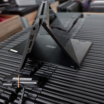 لپ تاپ ایسر- Acer مدل N16Q15