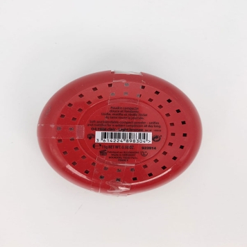 پکیج لوازم آرایشی برند بورژوا - Bourjois