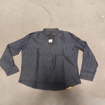 پیراهن مردانه پی ام ای لجند _ PME LEGEND