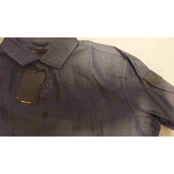 پیراهن مردانه پی ام ای لجند _ PME LEGEND