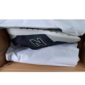 کفش کتانی نیوبالانس 420 _ New Balance 420
