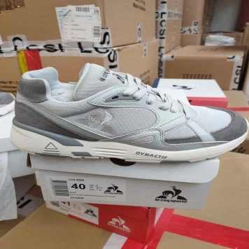 کفش اسپرت لو کوک اسپورتیف _ LA COQ SPORTIF