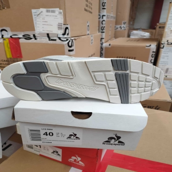 کفش اسپرت لو کوک اسپورتیف _ LA COQ SPORTIF