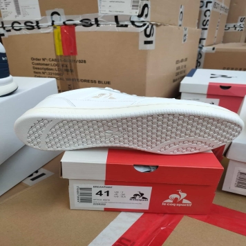 کفش اسپرت لو کوک اسپورتیف _ LA COQ SPORTIF