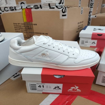 کفش اسپرت لو کوک اسپورتیف _ LA COQ SPORTIF