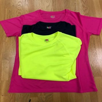 پکیج پیراهن مردانه میکس