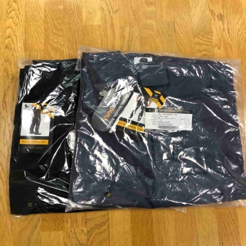 پکیج پیراهن مردانه میکس برند های کوردورا، استار، بی اند سی کاکلشن، راسل، فروت آو لوم و ... _ CORDORA_ STAR_ BC_ RUSSELL_ FRUIT OF THE LOOM