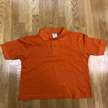 پکیج پیراهن مردانه میکس برند های کوردورا، استار، بی اند سی کاکلشن، راسل، فروت آو لوم و ... _ CORDORA_ STAR_ BC_ RUSSELL_ FRUIT OF THE LOOM