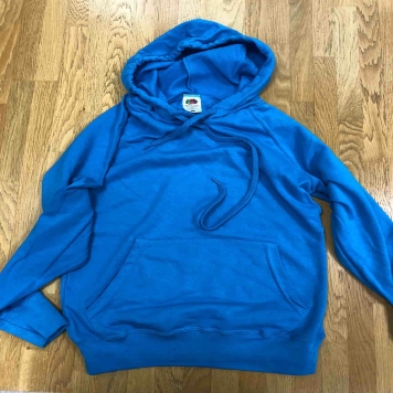 پکیج پیراهن مردانه میکس برند های کوردورا، استار، بی اند سی کاکلشن، راسل، فروت آو لوم و ... _ CORDORA_ STAR_ BC_ RUSSELL_ FRUIT OF THE LOOM