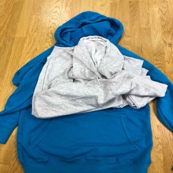 پکیج پیراهن مردانه میکس برند های کوردورا، استار، بی اند سی کاکلشن، راسل، فروت آو لوم و ... _ CORDORA_ STAR_ BC_ RUSSELL_ FRUIT OF THE LOOM