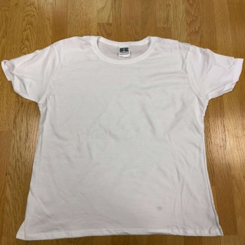 پکیج پیراهن مردانه میکس برند های کوردورا، استار، بی اند سی کاکلشن، راسل، فروت آو لوم و ... _ CORDORA_ STAR_ BC_ RUSSELL_ FRUIT OF THE LOOM