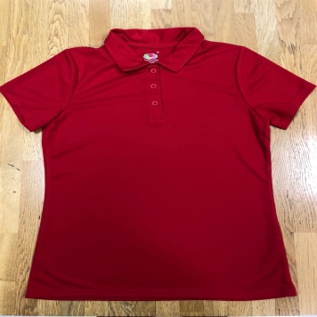 پکیج پیراهن مردانه میکس برند های کوردورا، استار، بی اند سی کاکلشن، راسل، فروت آو لوم و ... _ CORDORA_ STAR_ BC_ RUSSELL_ FRUIT OF THE LOOM