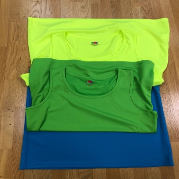 پکیج پیراهن مردانه میکس برند های کوردورا، استار، بی اند سی کاکلشن، راسل، فروت آو لوم و ... _ CORDORA_ STAR_ BC_ RUSSELL_ FRUIT OF THE LOOM