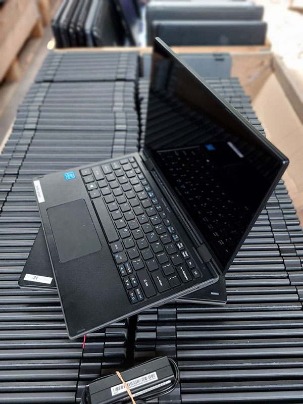 لپ تاپ ایسر- Acer مدل N16Q15