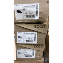 کفش زنانه برند اکو _ ECCO