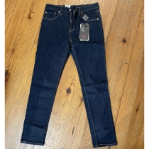 پکیج شلوار جین مردانه برندهای PME LEGEND _ YOMMY Hilfiger _ LEVIS