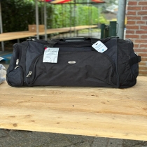 کیف ورزشی و سفر برند امبرو _ UMBRO