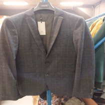 تک کت برند کاست ایرون _ CAST IRON