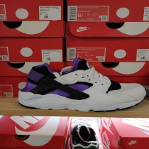 میکس کفش برند نایک _ NIKE