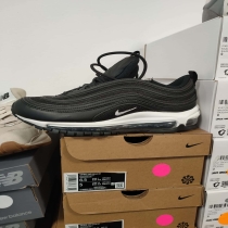 میکس کفش برند نایک _ NIKE