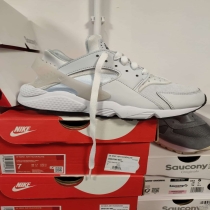 میکس کفش برند نایک _ NIKE