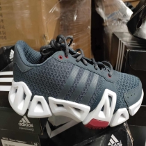 پکیج کفش میکس