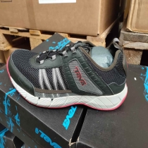 پکیج کفش میکس