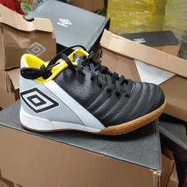 پکیج کفش میکس