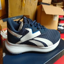 پکیج کفش ریباک _ REEBOK