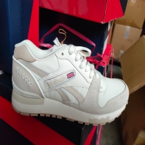 پکیج کفش ریباک _ REEBOK