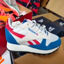 پکیج کفش ریباک _ REEBOK