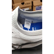 کفش فوتبال ژاپنی میزانو _ mizuno