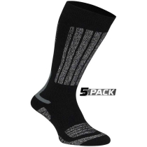 جوراب اسکی استارلینگ _  Starling