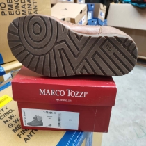 کفش زنانه مارکو توزی _ MARCO TOZZI