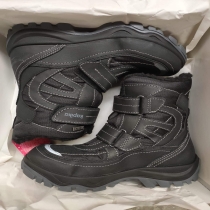 کفش زمستانی کاپیتا _ Kapita