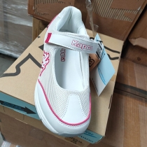 کفش کامفورت آلمانی کاپا اکتیو موور _ Kappa active omver