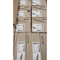 کفش اکو _ Ecco