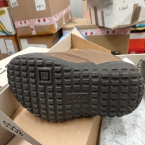 کفش اکو _ Ecco