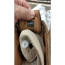 کفش اکو _ Ecco