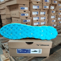 کفش میزانو _ Mizuno