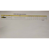 کفش هوکا ایو اسپیدگات _ HOKA EVO SPEEDGOAT