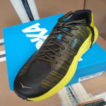 کفش هوکا ایو اسپیدگات _ HOKA EVO SPEEDGOAT
