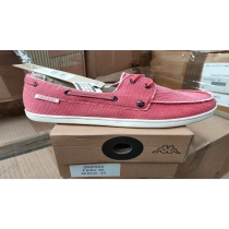 کفش دخترانه و زنانه کاپا _ Kappa